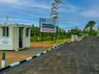 Residential Lands for Sale in Kaluthara Nagoda P32