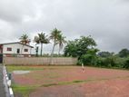 Residential Lands for Sale in Nagoda P32