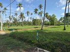 Residential Lands for Sale in Wariyapola