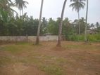 Residential Lands in Athurugiriya P32