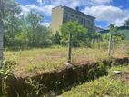Residential Lands Plots for Sale in Kottawa, Mattegoda