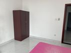 Residential Location Apartment For Sale in Mount Lavinia