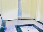 Residential or commercial for Rent 13 Rooms Kollupitiya SA753