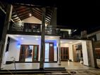 Residential or Commercial house rent in Negombo - furnished /unfurnished