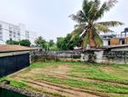 Residential or Commercial Property For Sale in Ethu Kotte