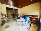 RESIDENTIAL OR COMMERCIAL PURPOSE PROPERTY FOR RENT DEHIWALA NI2526