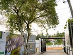 Residential Plots for Sale Athurugiriya Town