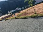 Residential Plots in Athurugiriya
