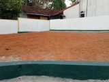 Residential Plots Sale in Honnanthara