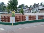 Residential Plots Sale In Maharagama