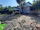 Residential Prime Land for Sale in Ratmalana (C7-2029)