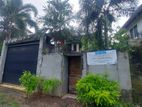 Residential Property for Sale in Arawwala