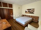 Residential Property for Sale in Colombo 5