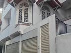Residential Property for Sale in Dehiwala | LKR 105 Mn(HS4739)