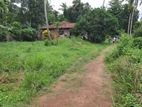 Residential Property for Sale Katunayake