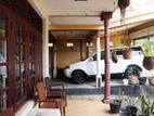 Residential Property Near Kandy Road – Kiribathgoda