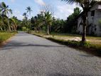 residential superb land for sale