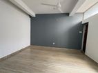 Residential Unit for Rent Near Dehiwala Junction