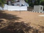 Residents Land For Sale Arawwala(6perch) M20