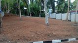 Residents Land For Sale Hokandara M20