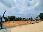 Residents Land Plots Sale In Moratuwa M20