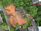 Residentshall Land in Thalawathugoda