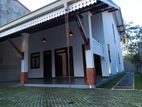 House for Sale Wadduwa