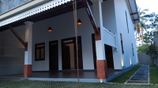 House for Sale Wadduwa