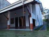 House for Sale Wadduwa