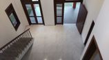 House for Sale Wadduwa