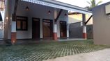 House for Sale Wadduwa