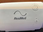 Resmed Air Mini (Sleep Apnea Machine) Auto Set