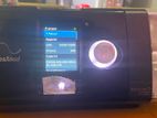 ResMed AirSense 10 CPAP Machine - Fixed Pressure