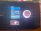 ResMed AirSense 10 CPA