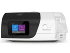 Res Med Air Sense 11 Auto Set Cpap Machine
