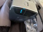Resmed CPAP Machine