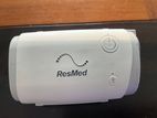 Resmed Mini Air