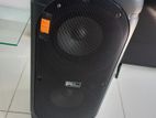 Resonic Bluetooth Party Box