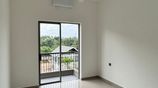 Resort Apartment for Sale in Athurugiriya