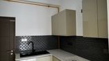 Resort Apartment for Sale in Athurugiriya