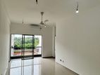 Resort Apartment for Sale in Athurugiriya