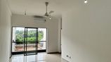Resort Apartment for Sale in Athurugiriya