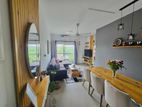 Resort-Style 2 Bedroom Luxury Apartment for Sale in Ariyana Apartments