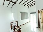 Respectable Environment Complete Brand new house For Sale In Kottawa