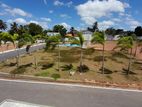 Respectable Environment Land For Sale In Kottawa