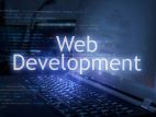 Website Development