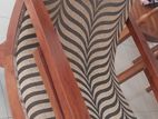 Rest Chair
