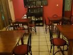 Restaurant and Bar for Sale Paliyagoda