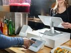 Restaurant & Cafe POS Billing System Solutions