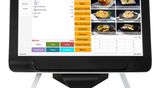 Restaurant & Grocery, Supermarket POS Management System